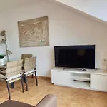 Porto Do Xufre Appartement *