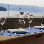 Appartement Porto Do Xufre L'île d'Arousa