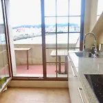 Appartement Porto Do Xufre *