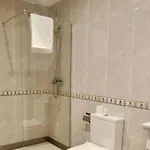 Appartement Porto Do Xufre L'île d'Arousa