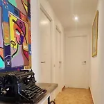 Appartement Porto Do Xufre