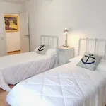 Porto Do Xufre *