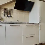 Appartement Porto Do Xufre