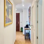 Appartement Porto Do Xufre *