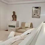 Appartement Porto Do Xufre