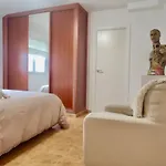 Appartement Porto Do Xufre *