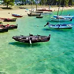 Porto Do Xufre * L'île d'Arousa