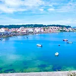 Porto Do Xufre *