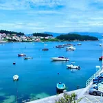 Porto Do Xufre Appartement *