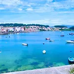 Porto Do Xufre Appartement *