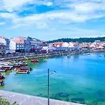 Appartement Porto Do Xufre *