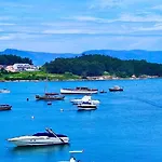 Porto Do Xufre Appartement *