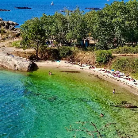 Porto Do Xufre *