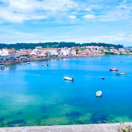 Porto Do Xufre *