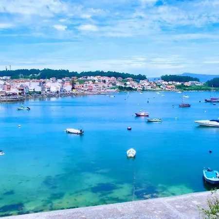 Porto Do Xufre 公寓 *