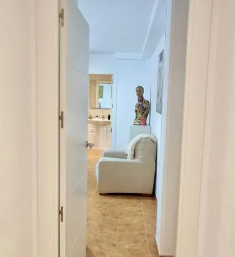 Porto Do Xufre * L'île d'Arousa